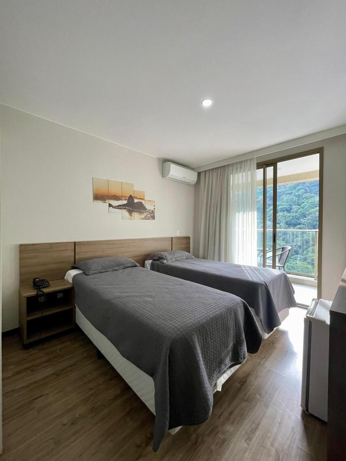 Venha Se Hospedar No Barra Olimpica Suite 1305B Holiday home